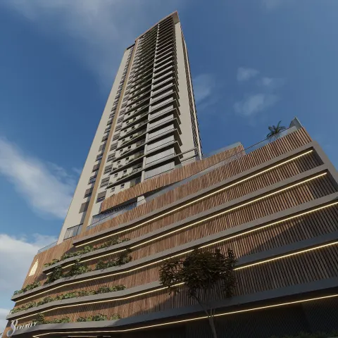 Serenity em Balneário Camboriú (foto 6)
