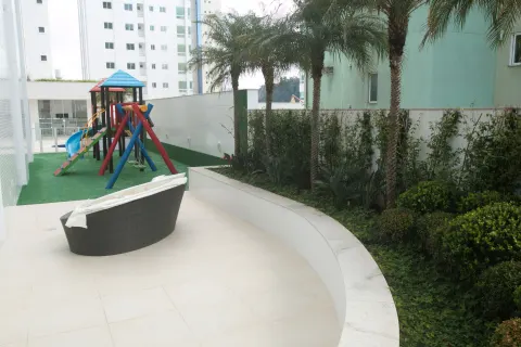 Sistina Tower em Balneário Camboriú (foto 6)