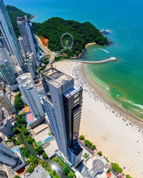 Splendido em Balneário Camboriú (foto 5)