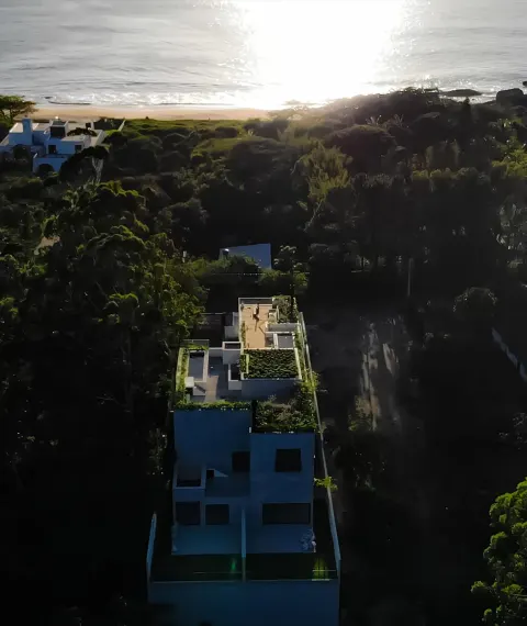 Terrazas Do Porto em Balneário Camboriú (foto 2)