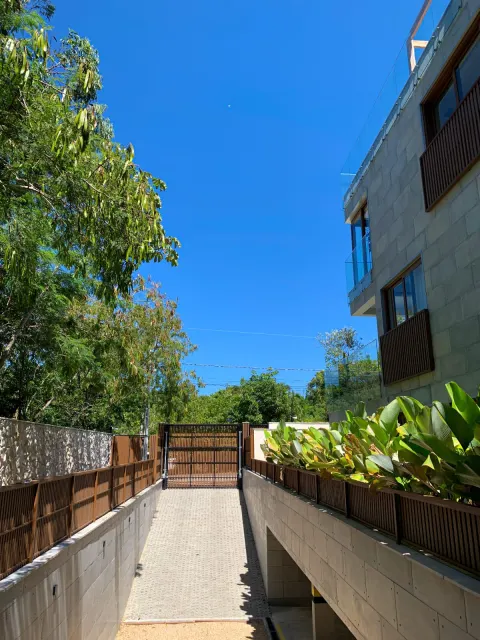 Terrazas Do Porto em Balneário Camboriú (foto 6)