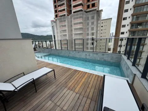 Tierra Del Sol em Balneário Camboriú (foto 5)