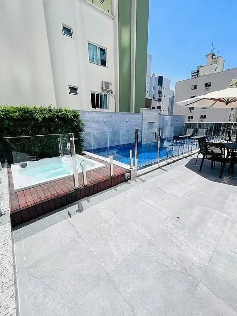 Unique Tower em Balneário Camboriú (foto 4)