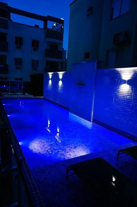 Unique Tower em Balneário Camboriú (foto 6)