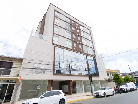 Vila Madalena em Balneário Camboriú