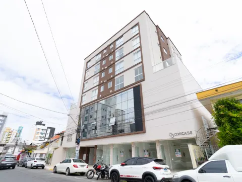 Vila Madalena em Balneário Camboriú (foto 2)