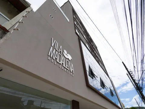 Vila Madalena em Balneário Camboriú (foto 4)