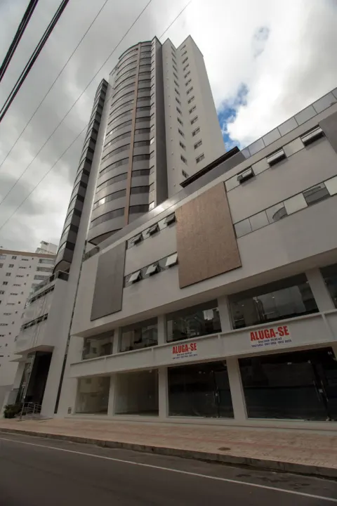 Villa Castelli em Balneário Camboriú (foto 3)