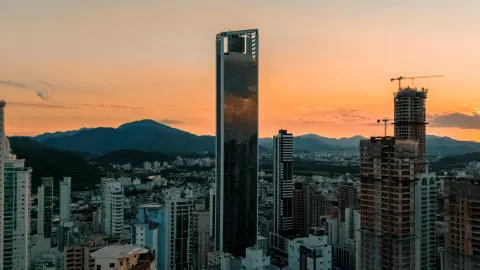 Vitra em Balneário Camboriú (foto 4)