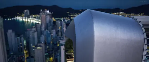 Vitra em Balneário Camboriú (foto 6)