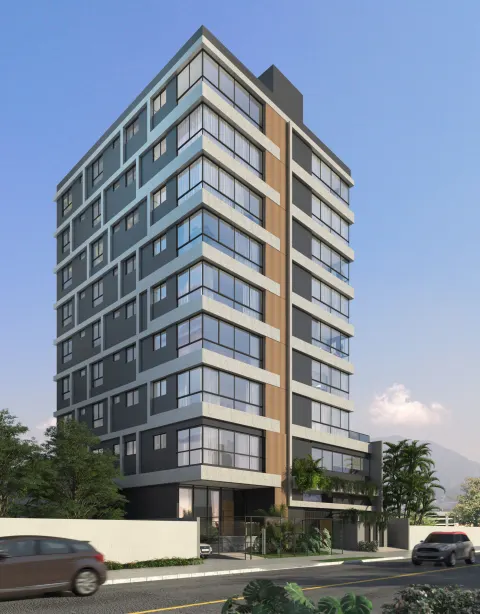 3.500 Beach House em Balneário Piçarras