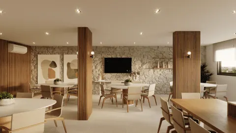 3.500 Beach House em Balneário Piçarras (foto 3)