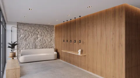 3.500 Beach House em Balneário Piçarras (foto 5)