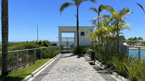Al Mare Beach Front - Fase 2 em Balneário Piçarras (foto 4)