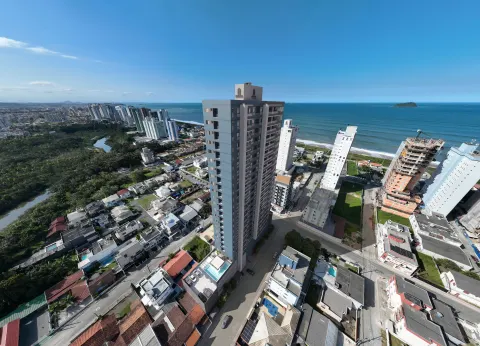 Azzure em Balneário Piçarras (foto 3)