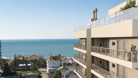 Beyond Beach em Balneário Piçarras (foto 4)
