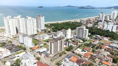 Bivver Residence em Balneário Piçarras (foto 6)