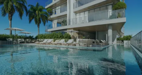 Bossa em Balneário Piçarras (foto 2)