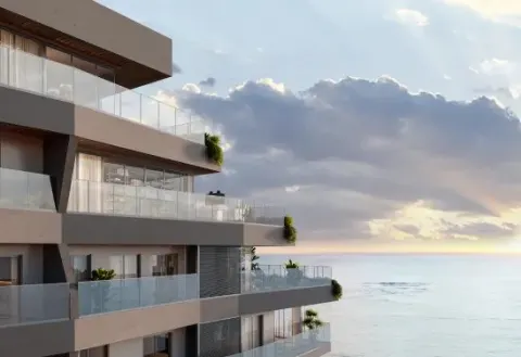 Bossa em Balneário Piçarras (foto 4)