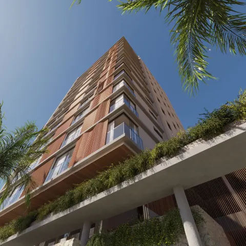 Distintto em Balneário Piçarras