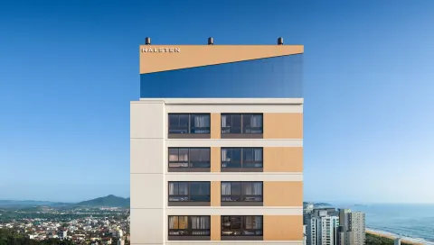 Essenza em Balneário Piçarras (foto 2)
