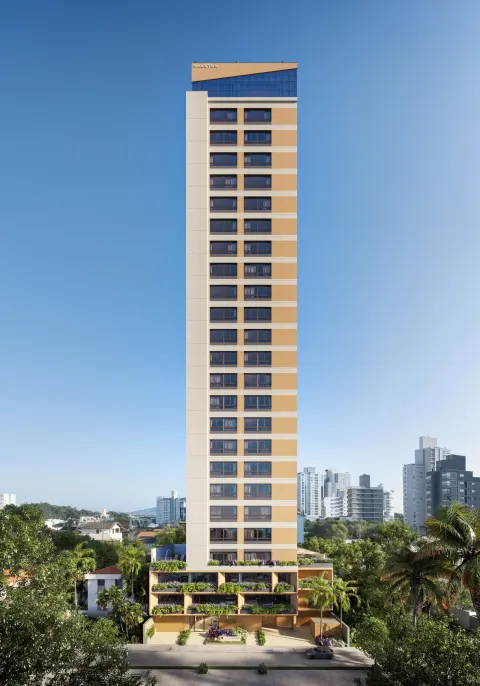 Essenza em Balneário Piçarras (foto 3)