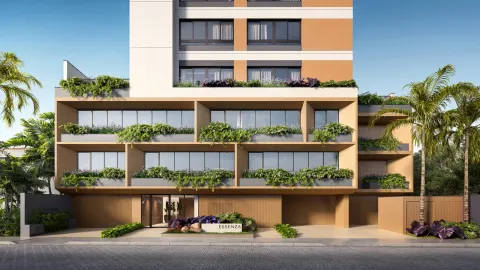 Essenza em Balneário Piçarras (foto 6)