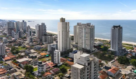 Èze em Balneário Piçarras (foto 2)