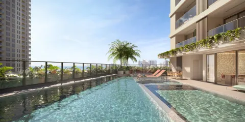 Èze em Balneário Piçarras (foto 4)