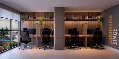 Grace Bay Residence em Balneário Piçarras (foto 4)