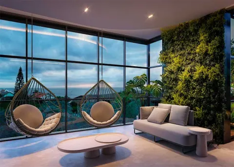 Grace Bay Residence em Balneário Piçarras (foto 5)