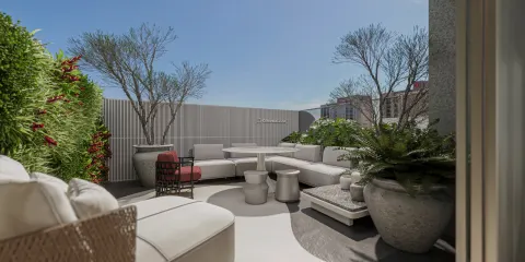 Gran Majestic em Balneário Piçarras (foto 4)