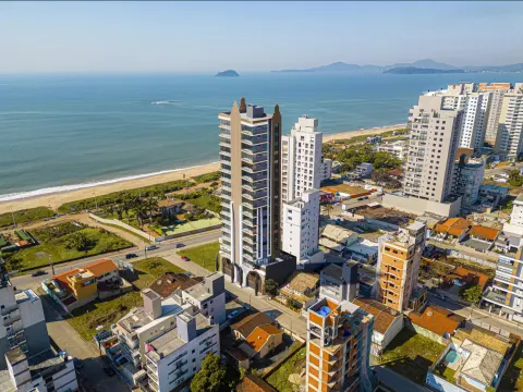 Gran Royal em Balneário Piçarras (foto 3)
