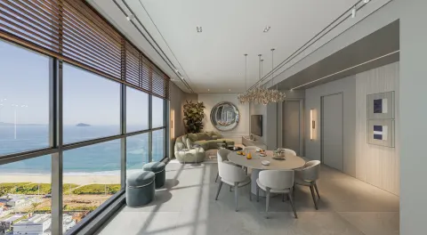 Gran Royal em Balneário Piçarras (foto 5)
