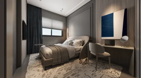 Gran Royal em Balneário Piçarras (foto 6)