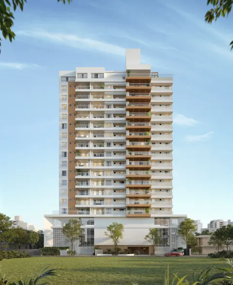 Gran Torino em Balneário Piçarras (foto 2)