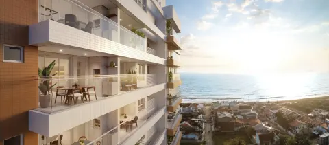 Gran Torino em Balneário Piçarras (foto 3)
