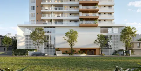 Gran Torino em Balneário Piçarras (foto 4)