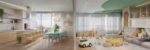 Gran Torino em Balneário Piçarras (foto 6)