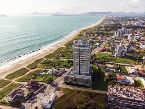 Guadalupe Iii em Balneário Piçarras (foto 3)