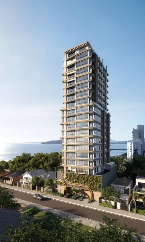 La Vie em Balneário Piçarras (foto 4)