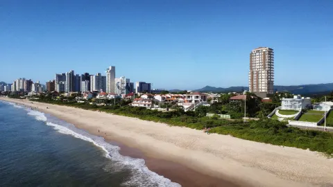 La Vie em Balneário Piçarras (foto 6)