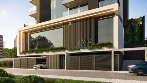 Lê Vittá em Balneário Piçarras (foto 3)