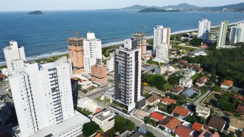 Lê Vittá em Balneário Piçarras (foto 4)
