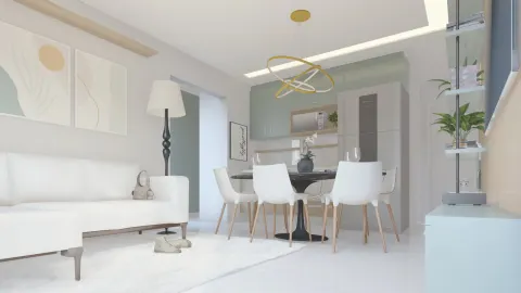 Madison Residence em Balneário Piçarras (foto 6)
