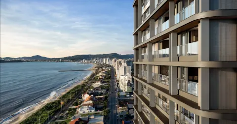 Massimo em Balneário Piçarras (foto 4)