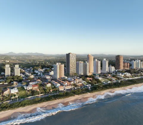 Massimo em Balneário Piçarras (foto 5)