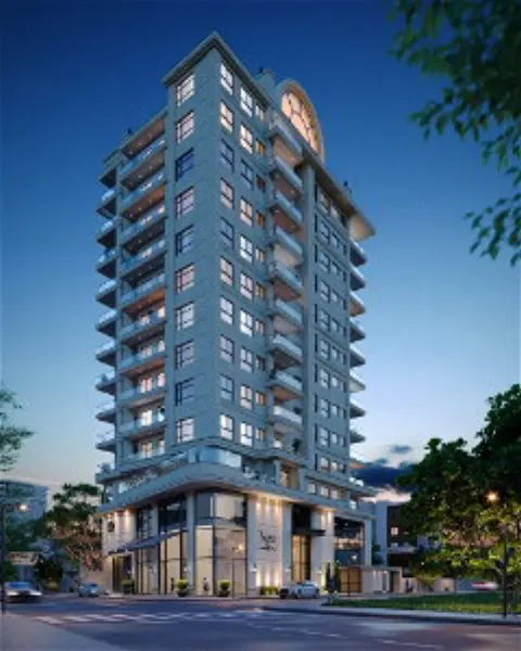 Neo Residence em Balneário Piçarras