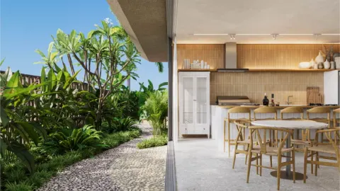 Oásis 2852 em Balneário Piçarras (foto 4)