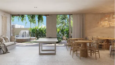 Oásis 2852 em Balneário Piçarras (foto 6)